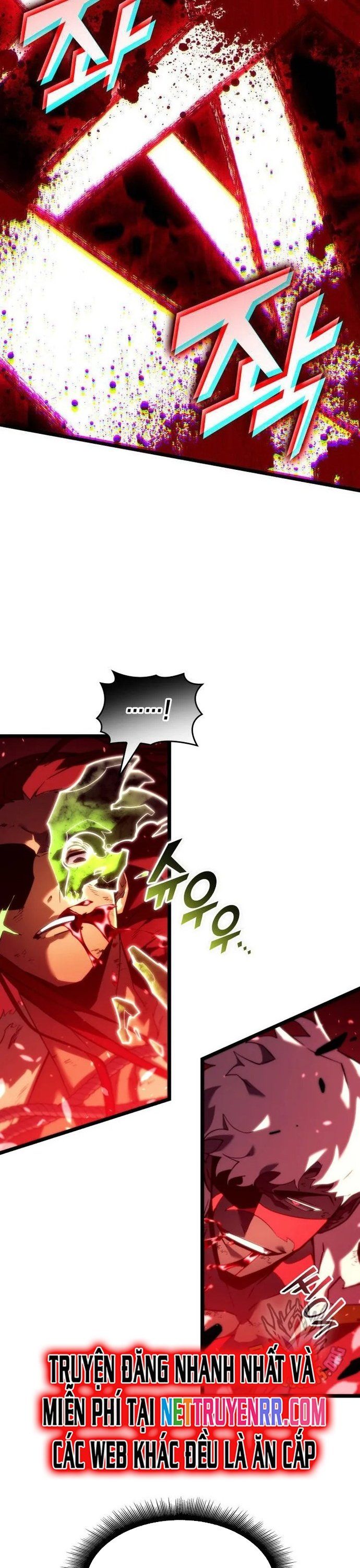 đọc truyện Sự Trở Lại Của Người Chơi Cấp Sss Chương 150 ảnh 44 tại Thiên Thai Truyện