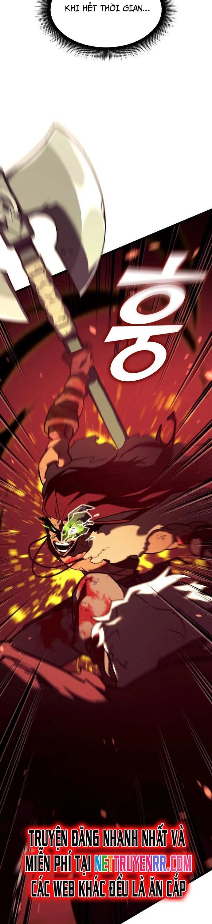 đọc truyện Sự Trở Lại Của Người Chơi Cấp Sss Chương 150 ảnh 45 tại Thiên Thai Truyện