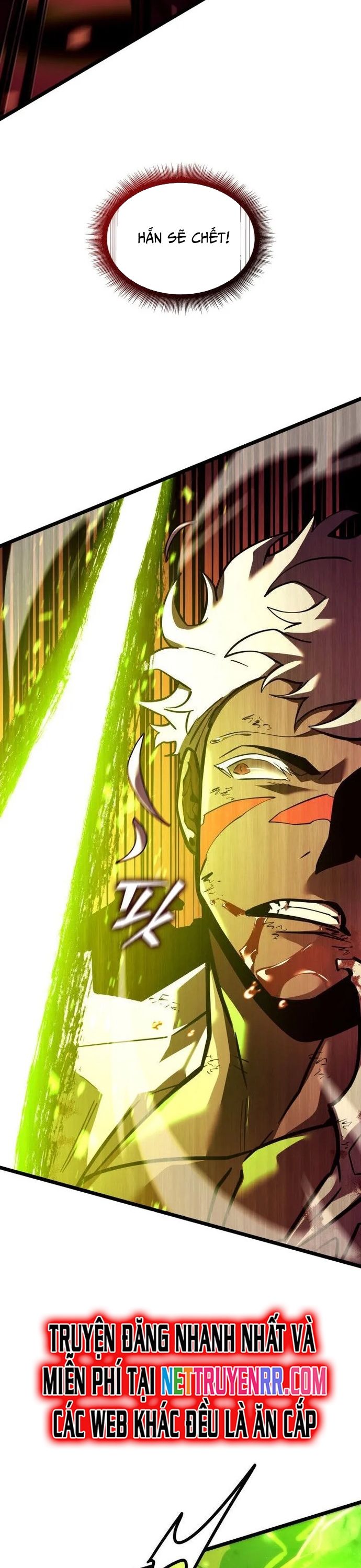 đọc truyện Sự Trở Lại Của Người Chơi Cấp Sss Chương 150 ảnh 46 tại Thiên Thai Truyện