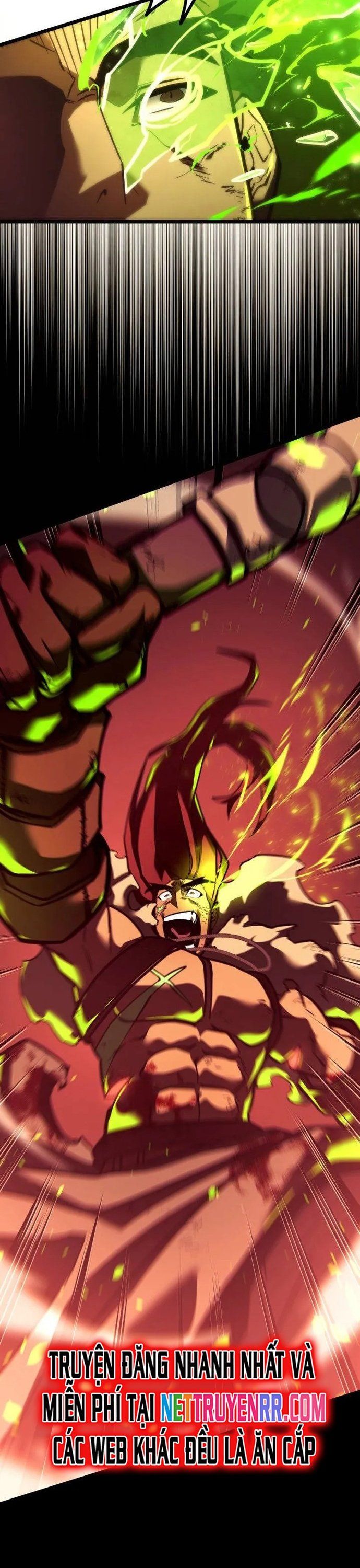 đọc truyện Sự Trở Lại Của Người Chơi Cấp Sss Chương 150 ảnh 47 tại Thiên Thai Truyện