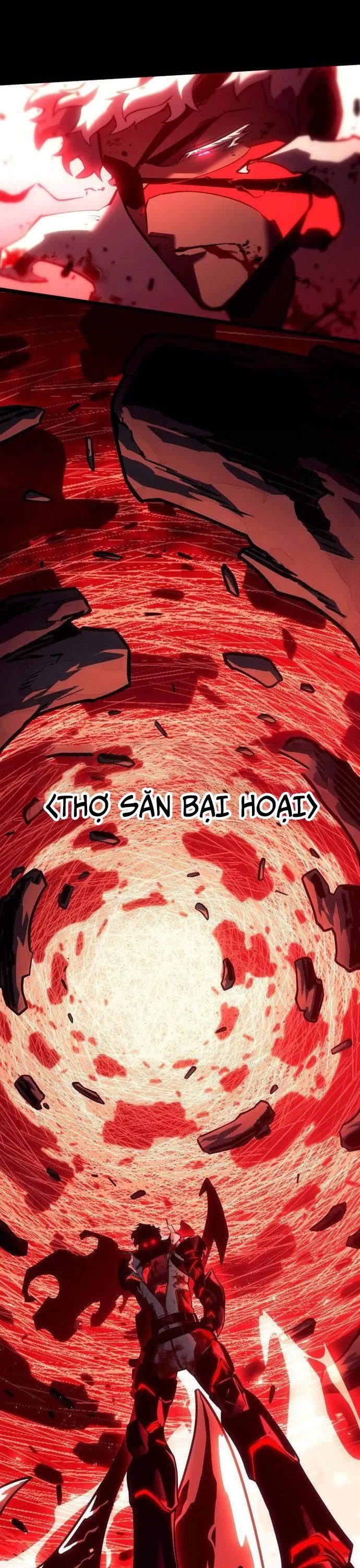 đọc truyện Sự Trở Lại Của Người Chơi Cấp Sss Chương 150 ảnh 48 tại Thiên Thai Truyện