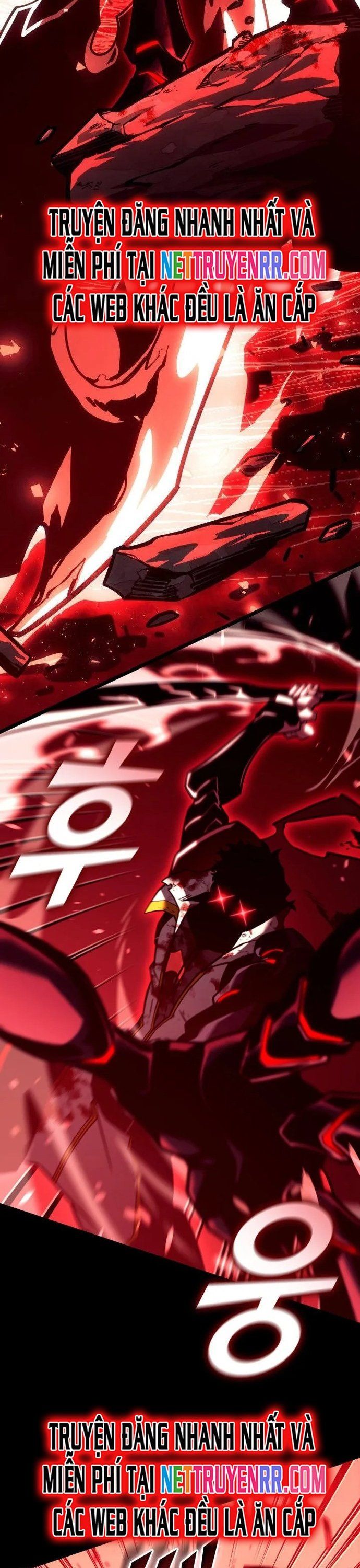 đọc truyện Sự Trở Lại Của Người Chơi Cấp Sss Chương 150 ảnh 49 tại Thiên Thai Truyện