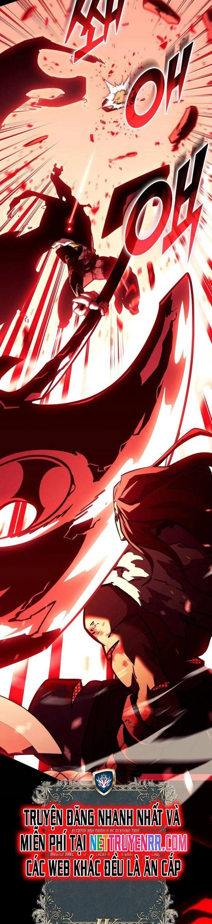 đọc truyện Sự Trở Lại Của Người Chơi Cấp Sss Chương 150 ảnh 50 tại Thiên Thai Truyện