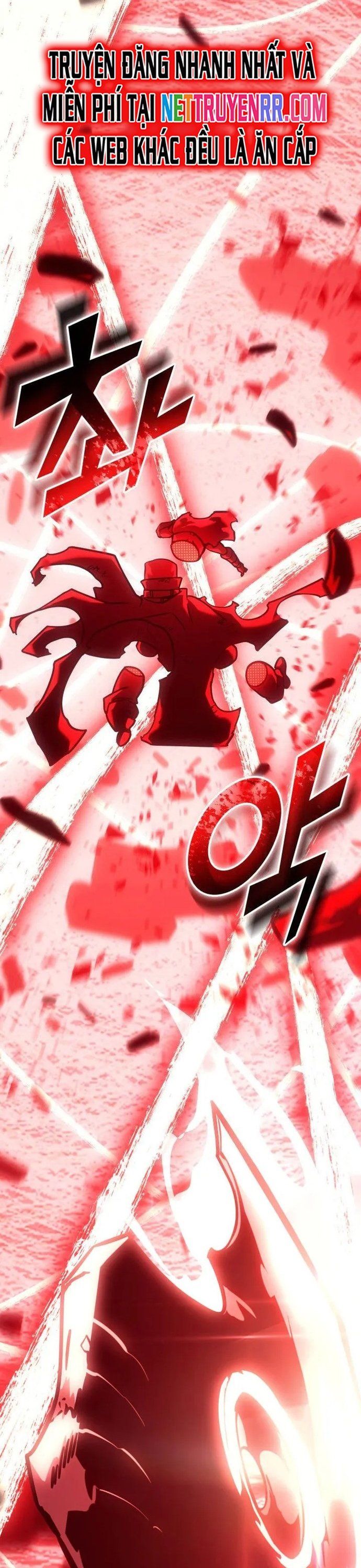 đọc truyện Sự Trở Lại Của Người Chơi Cấp Sss Chương 150 ảnh 52 tại Thiên Thai Truyện