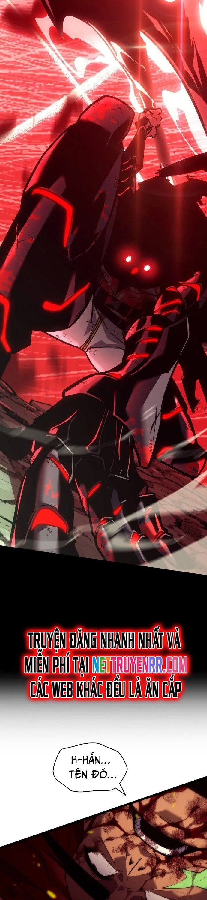 đọc truyện Sự Trở Lại Của Người Chơi Cấp Sss Chương 150 ảnh 53 tại Thiên Thai Truyện