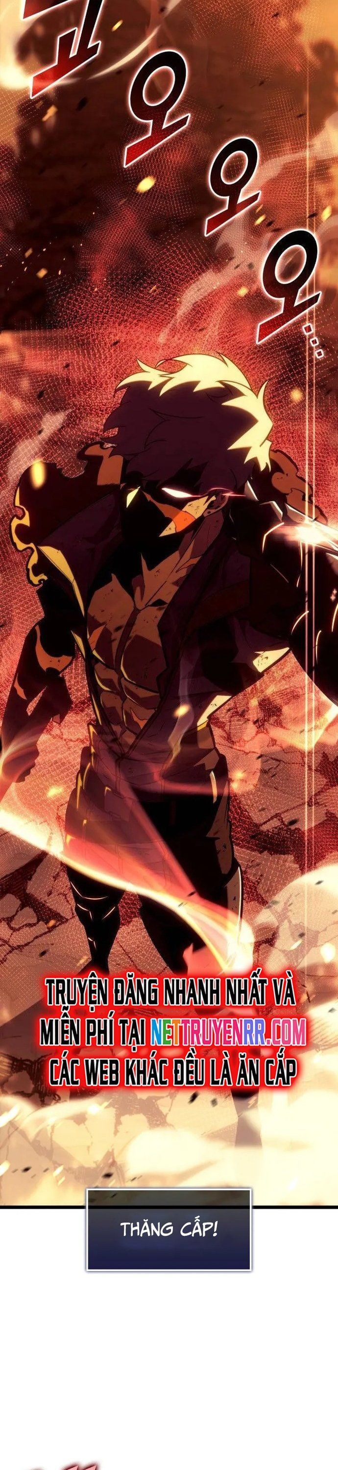 đọc truyện Sự Trở Lại Của Người Chơi Cấp Sss Chương 150 ảnh 55 tại Thiên Thai Truyện