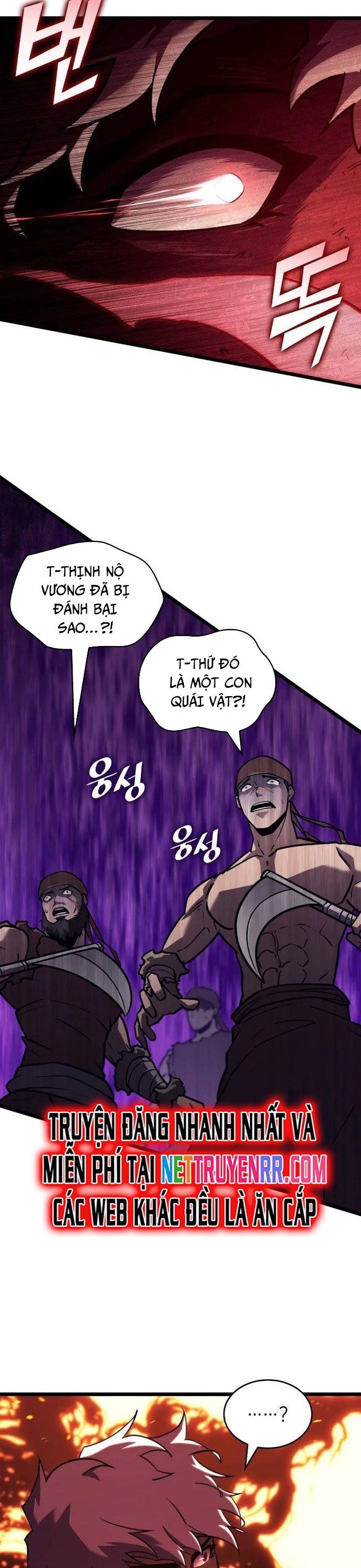 đọc truyện Sự Trở Lại Của Người Chơi Cấp Sss Chương 150 ảnh 56 tại Thiên Thai Truyện