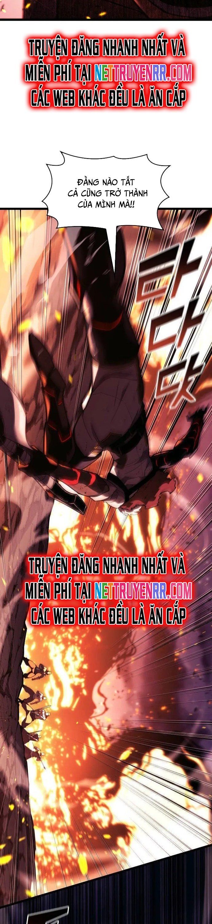 đọc truyện Sự Trở Lại Của Người Chơi Cấp Sss Chương 150 ảnh 58 tại Thiên Thai Truyện