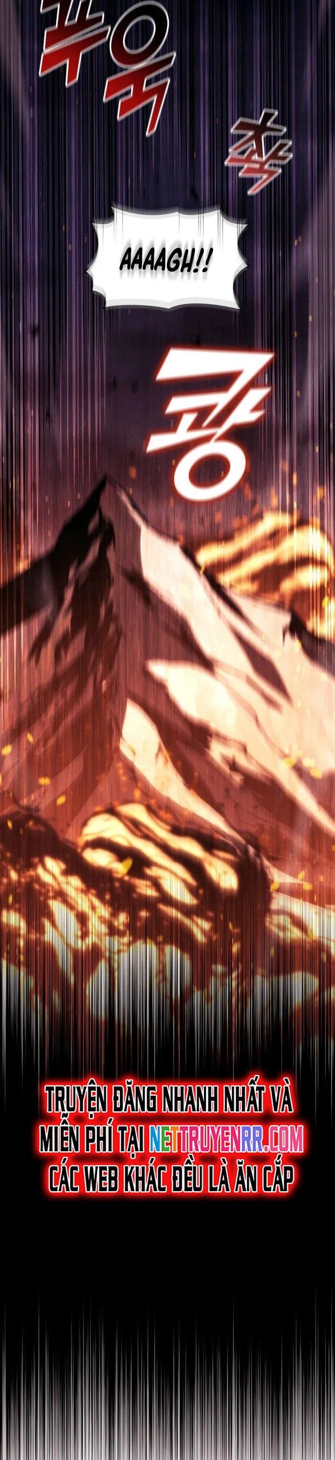 đọc truyện Sự Trở Lại Của Người Chơi Cấp Sss Chương 150 ảnh 59 tại Thiên Thai Truyện