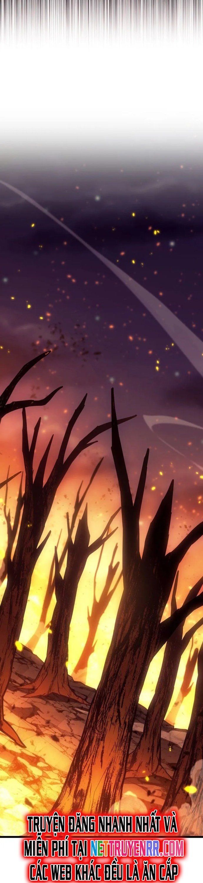 đọc truyện Sự Trở Lại Của Người Chơi Cấp Sss Chương 150 ảnh 60 tại Thiên Thai Truyện