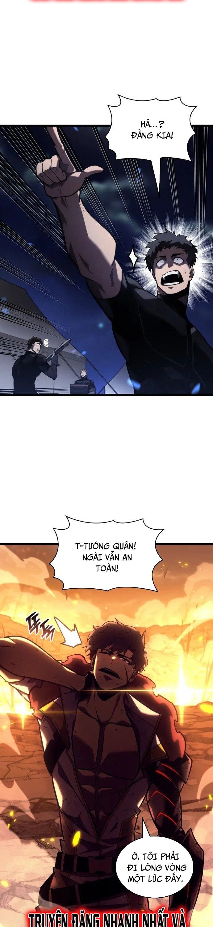 đọc truyện Sự Trở Lại Của Người Chơi Cấp Sss Chương 150 ảnh 61 tại Thiên Thai Truyện