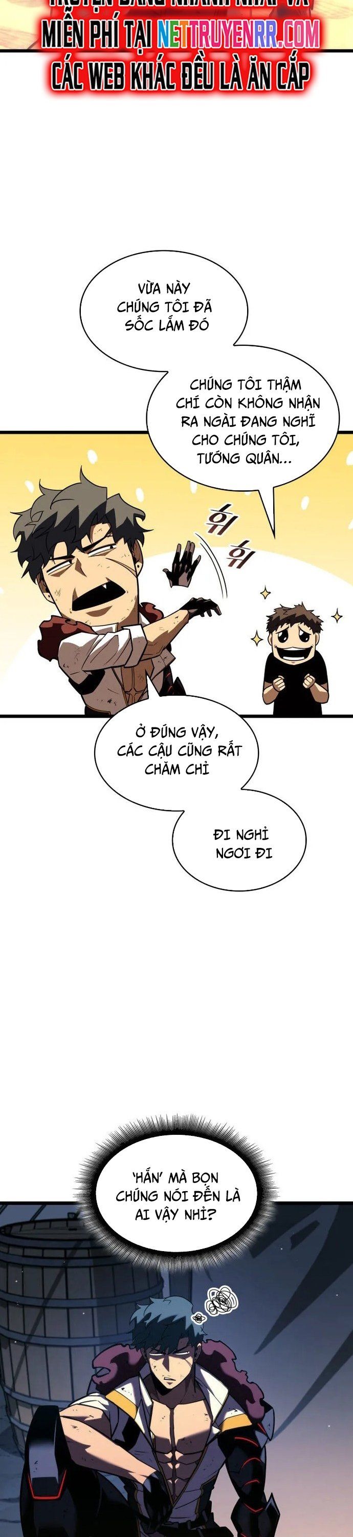 đọc truyện Sự Trở Lại Của Người Chơi Cấp Sss Chương 150 ảnh 62 tại Thiên Thai Truyện