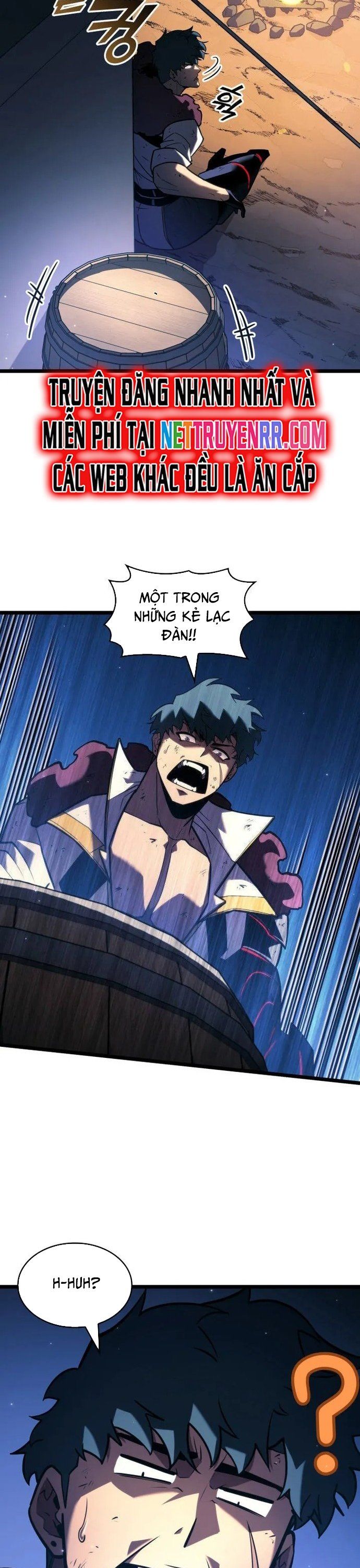 đọc truyện Sự Trở Lại Của Người Chơi Cấp Sss Chương 150 ảnh 64 tại Thiên Thai Truyện