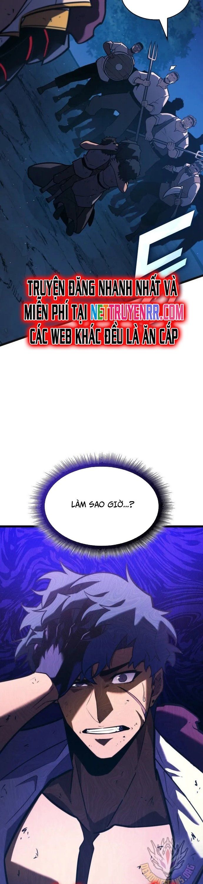 đọc truyện Sự Trở Lại Của Người Chơi Cấp Sss Chương 150 ảnh 67 tại Thiên Thai Truyện