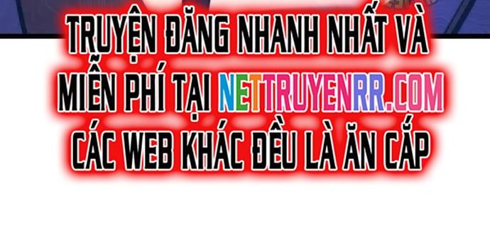 đọc truyện Sự Trở Lại Của Người Chơi Cấp Sss Chương 150 ảnh 68 tại Thiên Thai Truyện