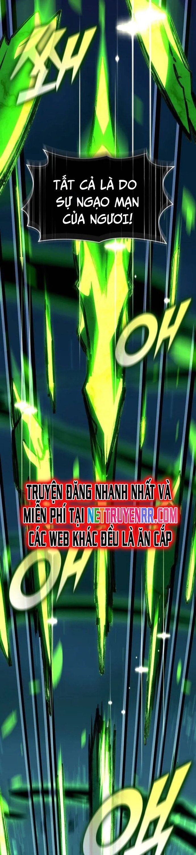 đọc truyện Sự Trở Lại Của Người Chơi Cấp Sss Chương 150 ảnh 9 tại Thiên Thai Truyện