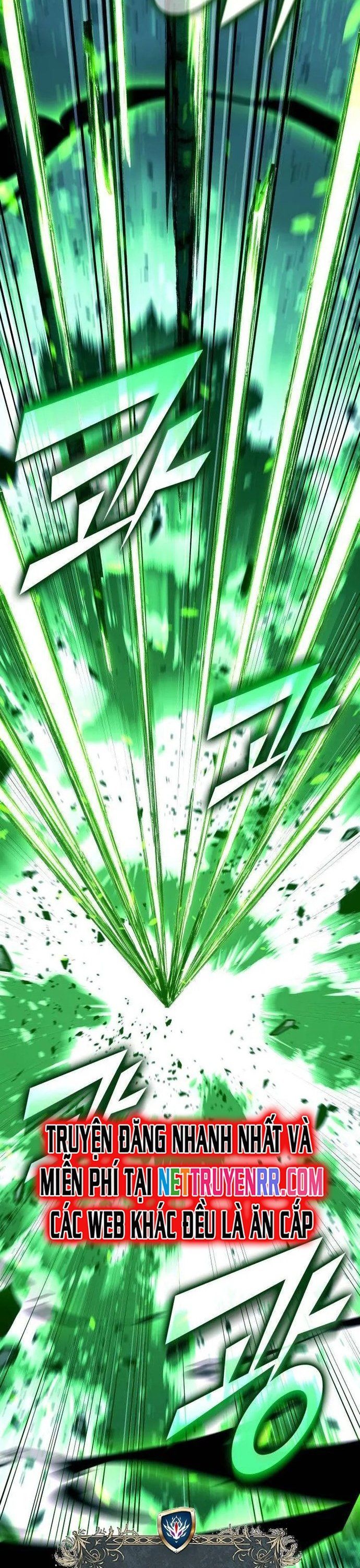 đọc truyện Sự Trở Lại Của Người Chơi Cấp Sss Chương 150 ảnh 10 tại Thiên Thai Truyện