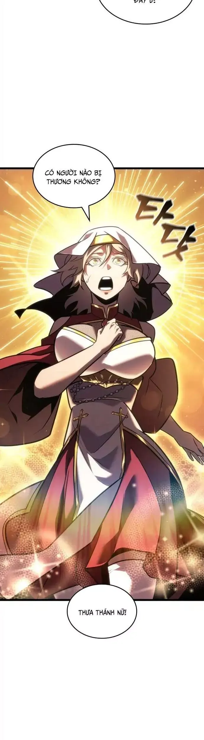 đọc truyện Sự Trở Lại Của Người Chơi Cấp Sss Chương 151 ảnh 12 tại Thiên Thai Truyện