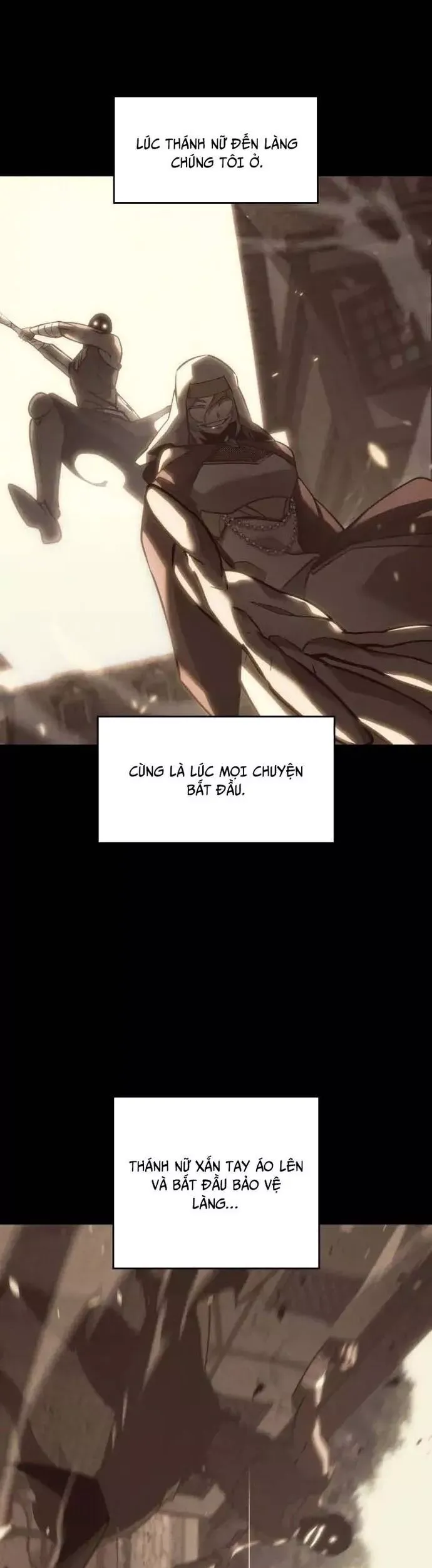 đọc truyện Sự Trở Lại Của Người Chơi Cấp Sss Chương 151 ảnh 30 tại Thiên Thai Truyện