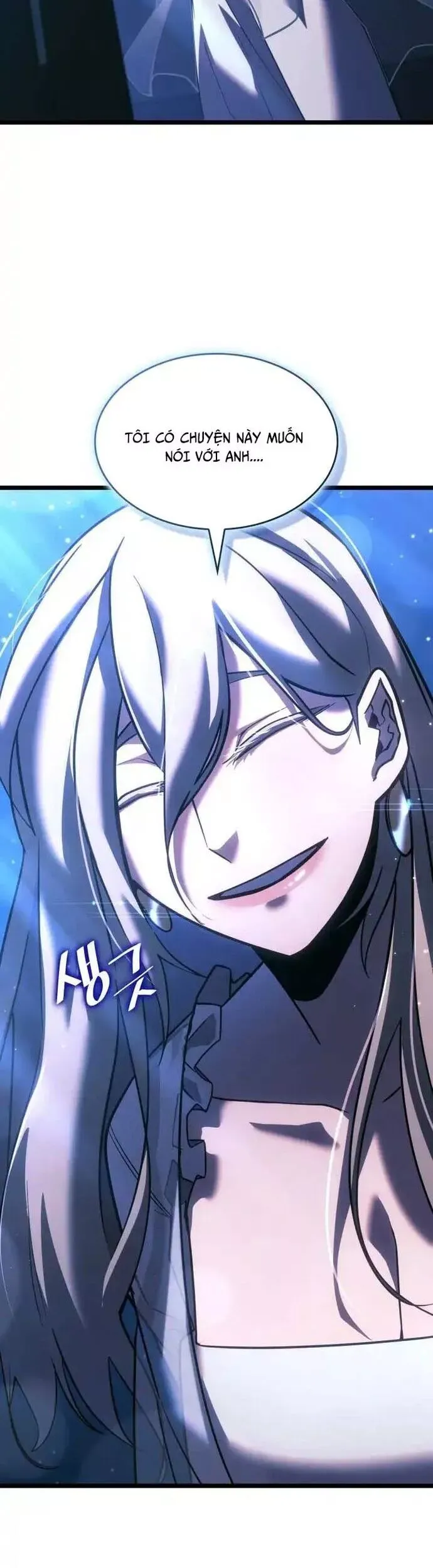 đọc truyện Sự Trở Lại Của Người Chơi Cấp Sss Chương 151 ảnh 51 tại Thiên Thai Truyện