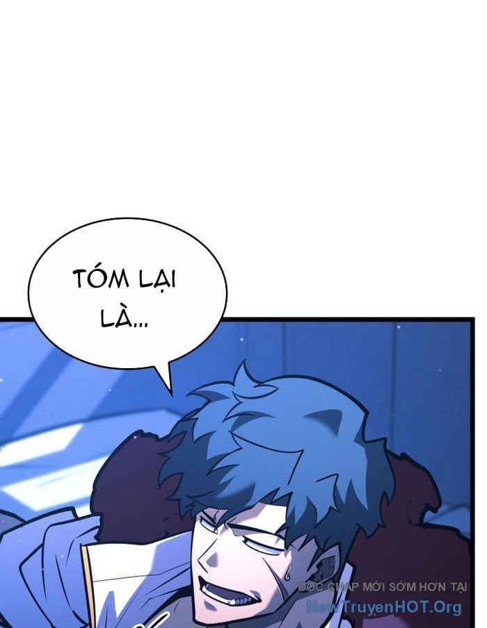 đọc truyện Sự Trở Lại Của Người Chơi Cấp Sss Chương 152 ảnh 12 tại Thiên Thai Truyện