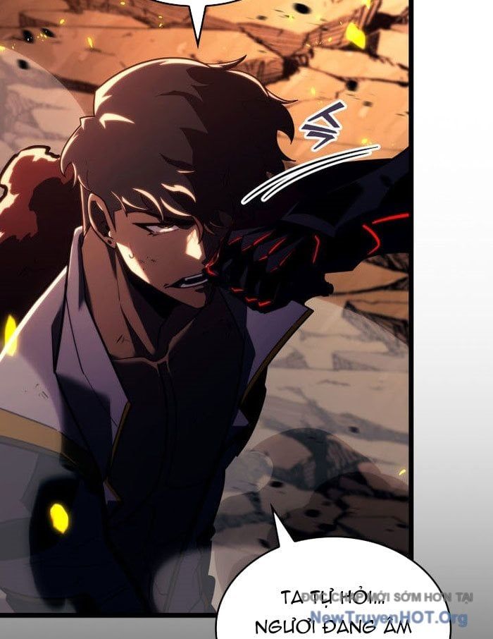 đọc truyện Sự Trở Lại Của Người Chơi Cấp Sss Chương 152 ảnh 102 tại Thiên Thai Truyện