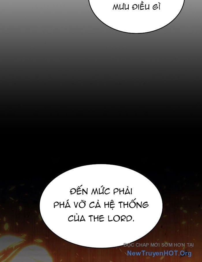 đọc truyện Sự Trở Lại Của Người Chơi Cấp Sss Chương 152 ảnh 103 tại Thiên Thai Truyện