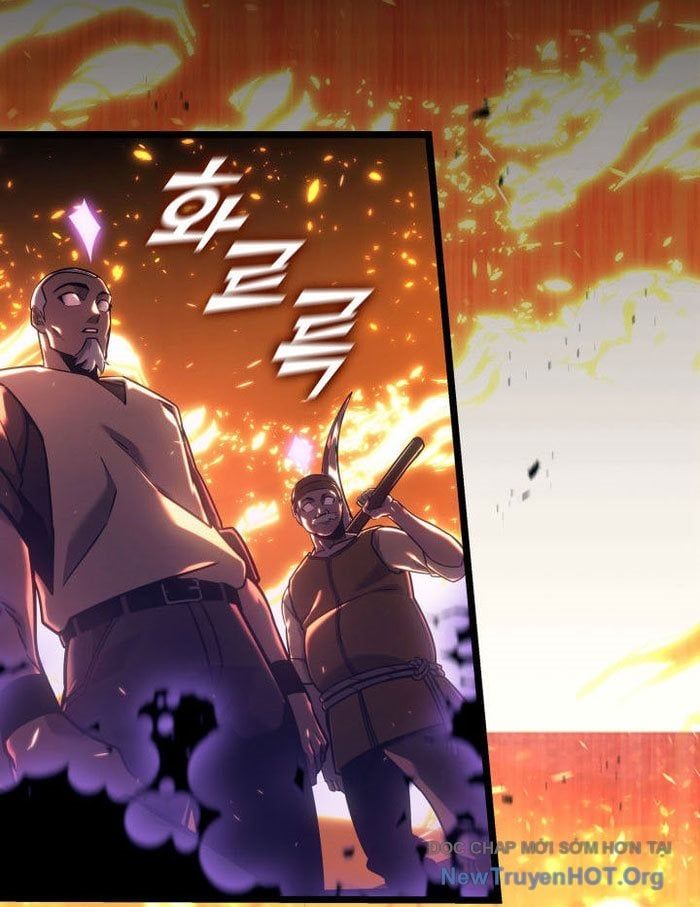 đọc truyện Sự Trở Lại Của Người Chơi Cấp Sss Chương 152 ảnh 104 tại Thiên Thai Truyện