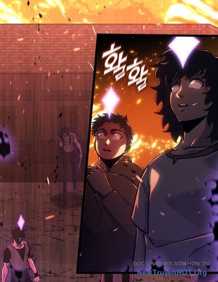 đọc truyện Sự Trở Lại Của Người Chơi Cấp Sss Chương 152 ảnh 105 tại Thiên Thai Truyện