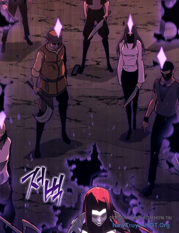 đọc truyện Sự Trở Lại Của Người Chơi Cấp Sss Chương 152 ảnh 106 tại Thiên Thai Truyện