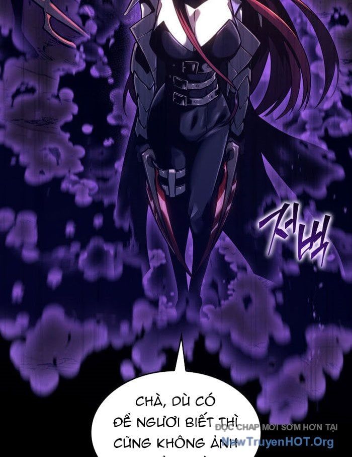 đọc truyện Sự Trở Lại Của Người Chơi Cấp Sss Chương 152 ảnh 107 tại Thiên Thai Truyện