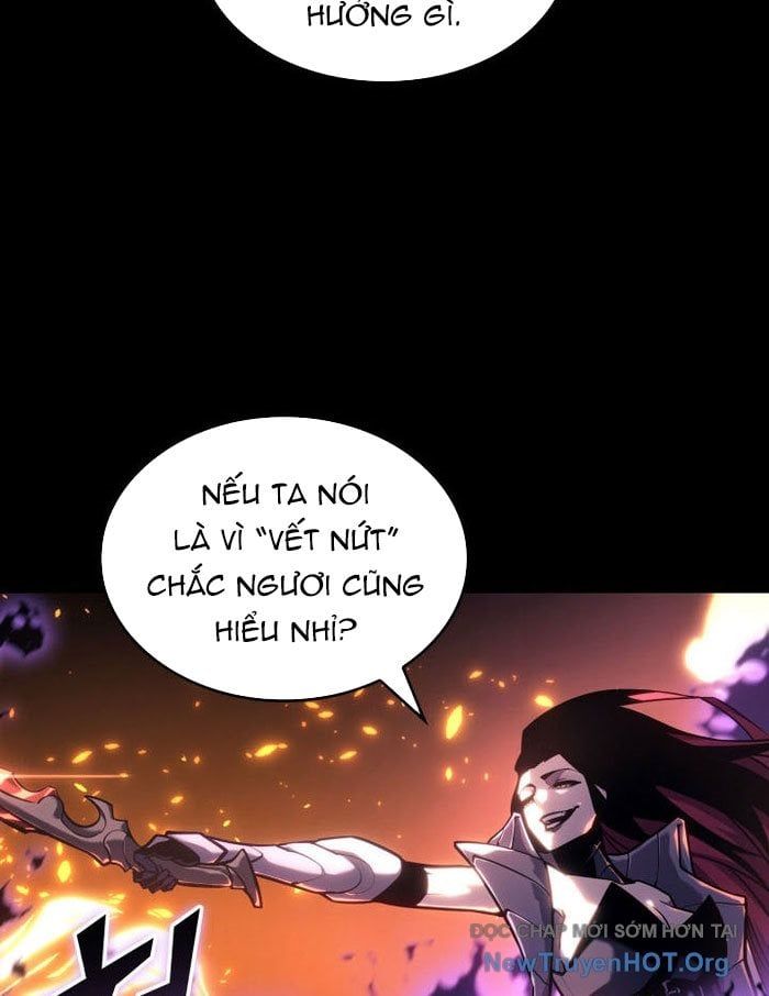 đọc truyện Sự Trở Lại Của Người Chơi Cấp Sss Chương 152 ảnh 108 tại Thiên Thai Truyện