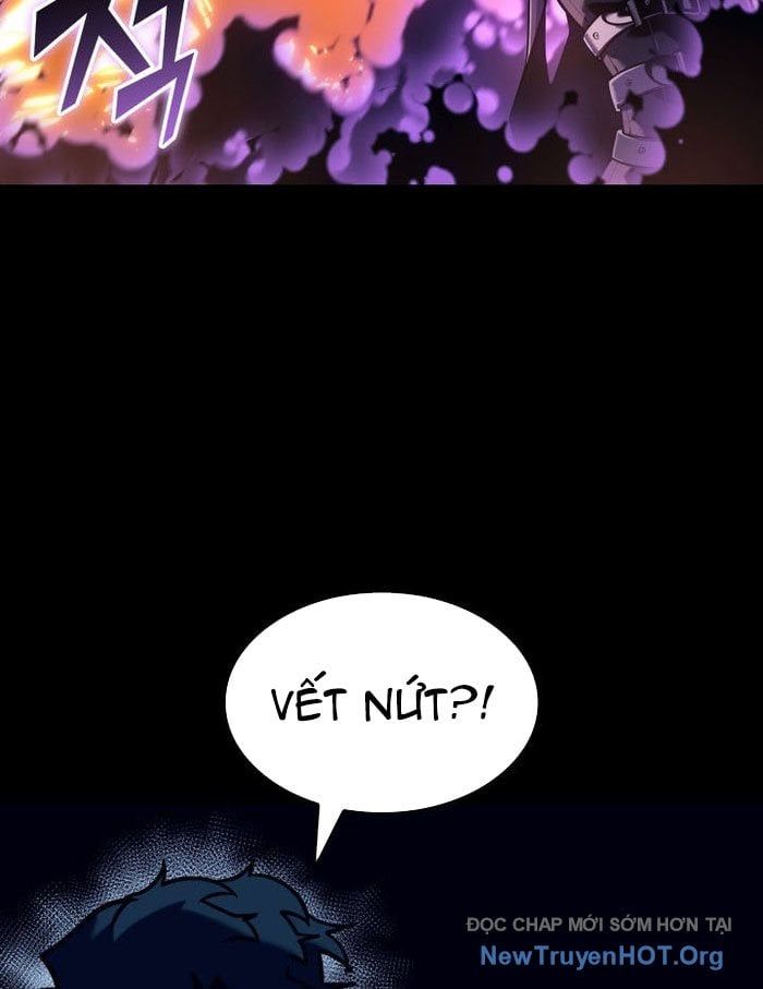 đọc truyện Sự Trở Lại Của Người Chơi Cấp Sss Chương 152 ảnh 109 tại Thiên Thai Truyện