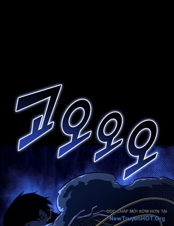 đọc truyện Sự Trở Lại Của Người Chơi Cấp Sss Chương 152 ảnh 111 tại Thiên Thai Truyện