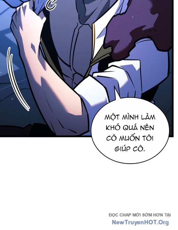 đọc truyện Sự Trở Lại Của Người Chơi Cấp Sss Chương 152 ảnh 13 tại Thiên Thai Truyện