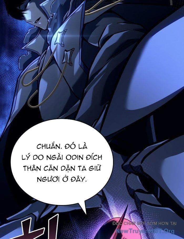 đọc truyện Sự Trở Lại Của Người Chơi Cấp Sss Chương 152 ảnh 112 tại Thiên Thai Truyện