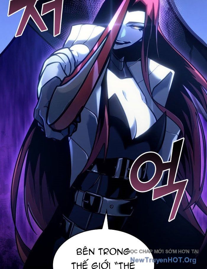 đọc truyện Sự Trở Lại Của Người Chơi Cấp Sss Chương 152 ảnh 113 tại Thiên Thai Truyện