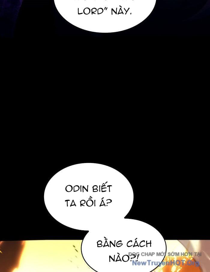 đọc truyện Sự Trở Lại Của Người Chơi Cấp Sss Chương 152 ảnh 114 tại Thiên Thai Truyện