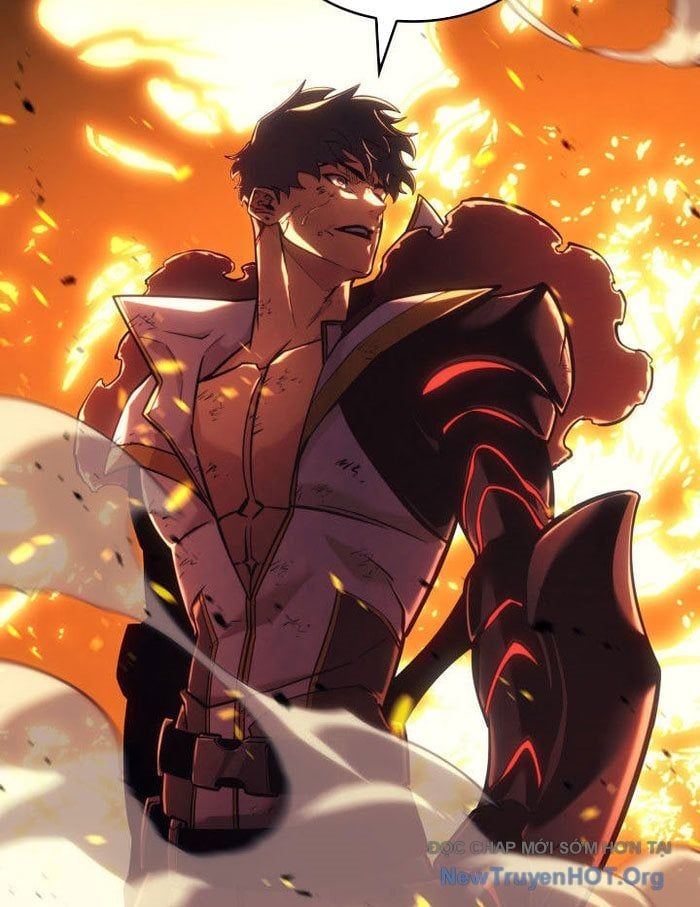 đọc truyện Sự Trở Lại Của Người Chơi Cấp Sss Chương 152 ảnh 115 tại Thiên Thai Truyện