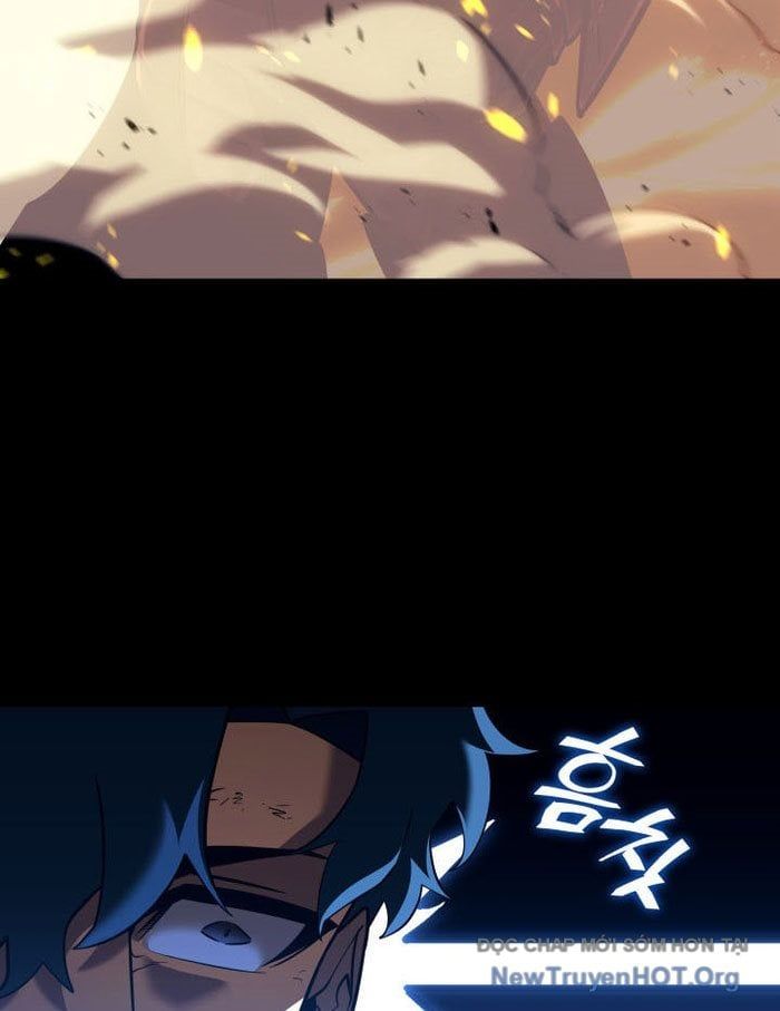 đọc truyện Sự Trở Lại Của Người Chơi Cấp Sss Chương 152 ảnh 116 tại Thiên Thai Truyện