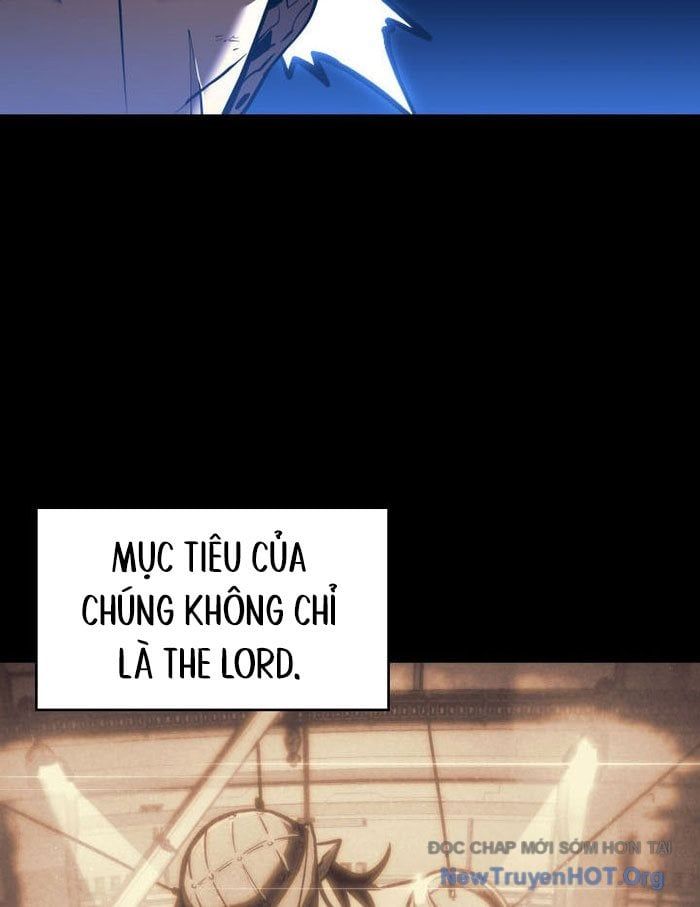 đọc truyện Sự Trở Lại Của Người Chơi Cấp Sss Chương 152 ảnh 117 tại Thiên Thai Truyện