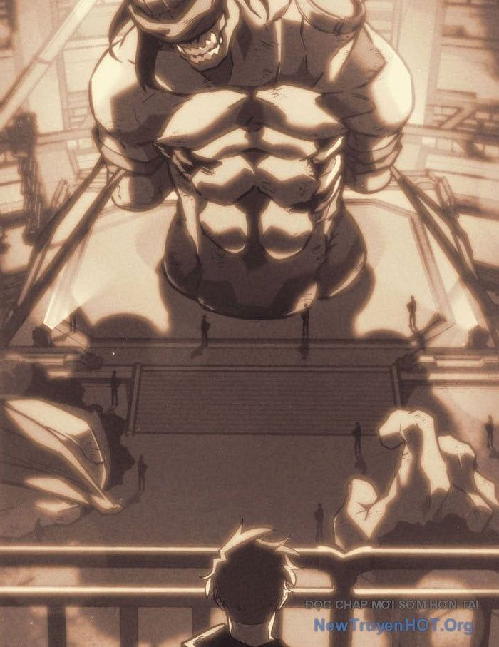 đọc truyện Sự Trở Lại Của Người Chơi Cấp Sss Chương 152 ảnh 118 tại Thiên Thai Truyện