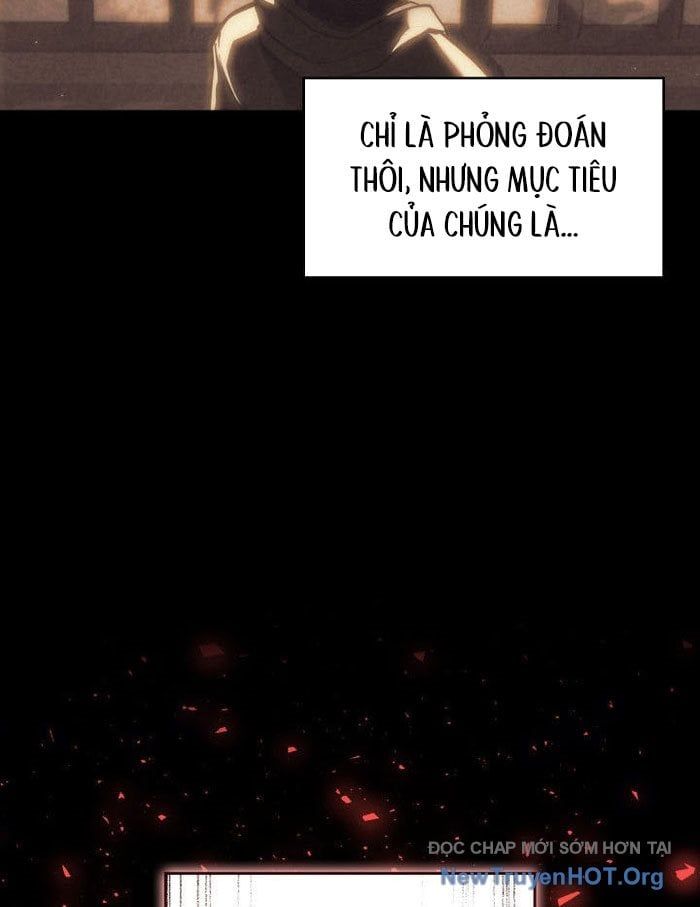 đọc truyện Sự Trở Lại Của Người Chơi Cấp Sss Chương 152 ảnh 119 tại Thiên Thai Truyện