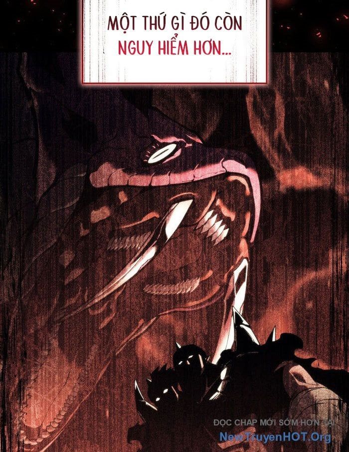 đọc truyện Sự Trở Lại Của Người Chơi Cấp Sss Chương 152 ảnh 120 tại Thiên Thai Truyện