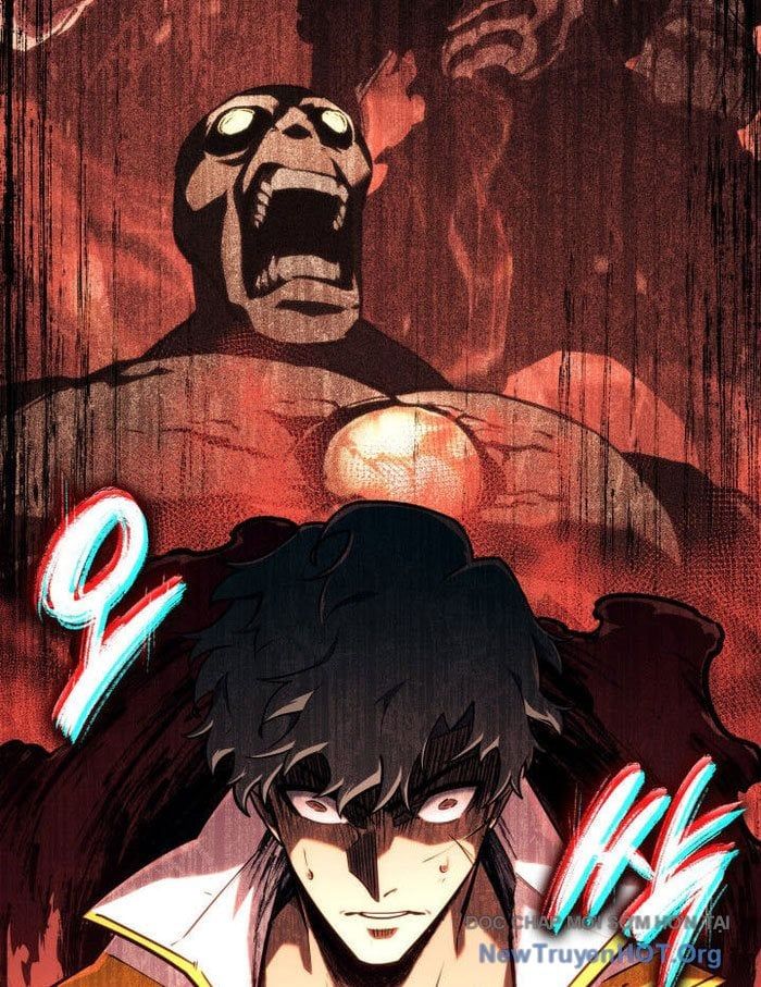 đọc truyện Sự Trở Lại Của Người Chơi Cấp Sss Chương 152 ảnh 121 tại Thiên Thai Truyện