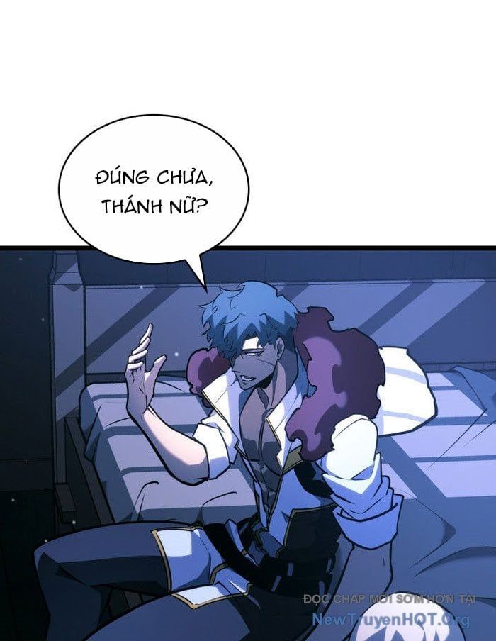 đọc truyện Sự Trở Lại Của Người Chơi Cấp Sss Chương 152 ảnh 14 tại Thiên Thai Truyện