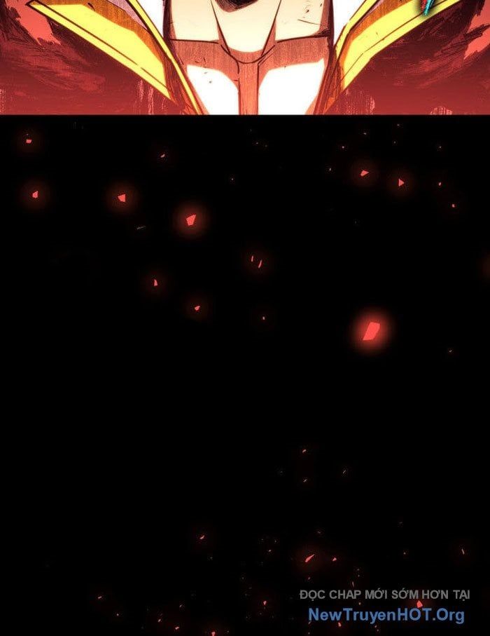 đọc truyện Sự Trở Lại Của Người Chơi Cấp Sss Chương 152 ảnh 122 tại Thiên Thai Truyện