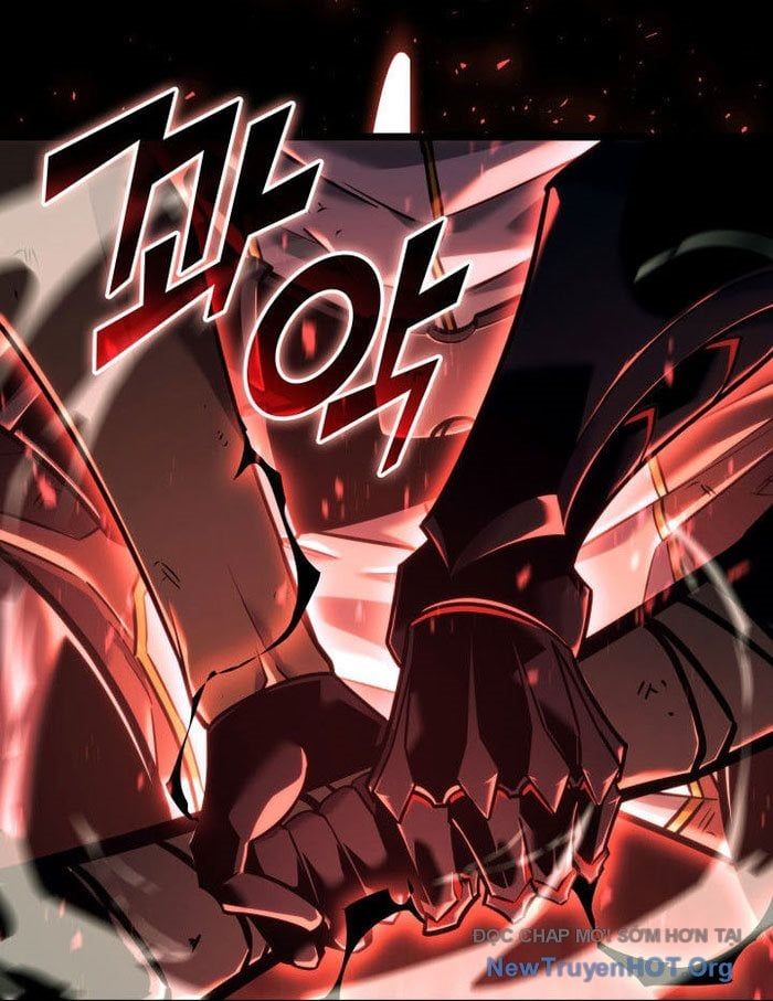 đọc truyện Sự Trở Lại Của Người Chơi Cấp Sss Chương 152 ảnh 123 tại Thiên Thai Truyện