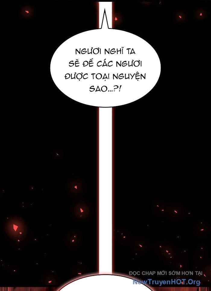 đọc truyện Sự Trở Lại Của Người Chơi Cấp Sss Chương 152 ảnh 124 tại Thiên Thai Truyện