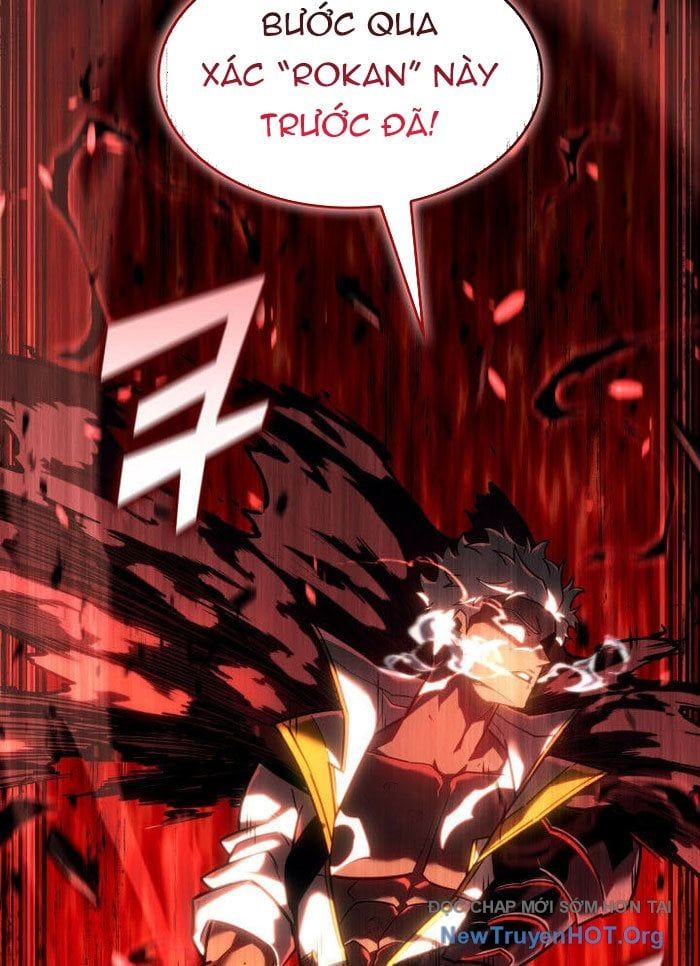 đọc truyện Sự Trở Lại Của Người Chơi Cấp Sss Chương 152 ảnh 125 tại Thiên Thai Truyện